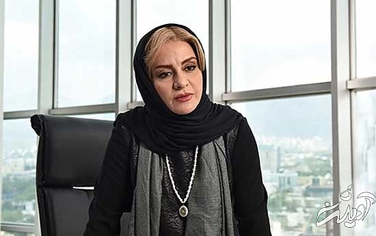 زن‌های قوی و مستقل، این‌گونه لباس می‌پوشند